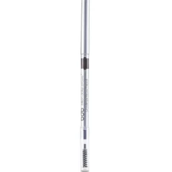 Universal Brow Pencil