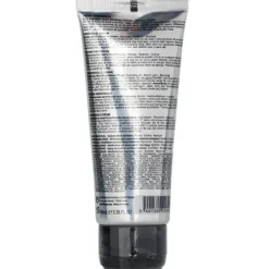 Universal Cream Daily Multi-Purpose Treatment