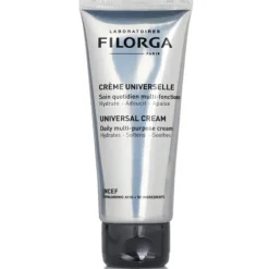 Universal Cream Daily Multi-Purpose Treatment