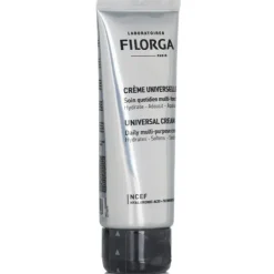 Universal Cream Daily Multi-Purpose Treatment