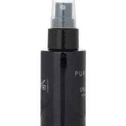 Unless Vitamine (Cream + Mist, Rich In Vitamin & Prebiotic) (For Normal & Sensitive Skins)