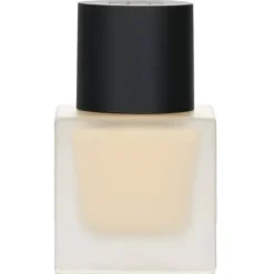 Unlimited Breathable Lasting Foundation SPF 24