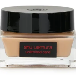 Unlimited Care Serum