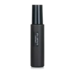 Unlimited Makeup Fix Mist
