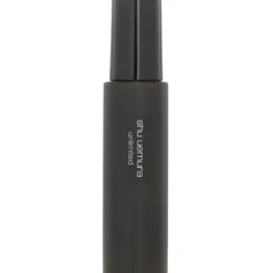 Unlimited Mattifying Makeup Fix Mist