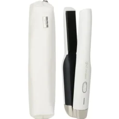 Unplugged On The Go Cordless Styler