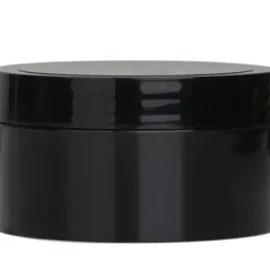 Unscented Luxury Shaving Cream