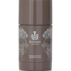 Uomo Deodorant Stick