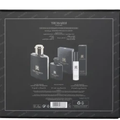 Uomo Life Style Mini Coffret