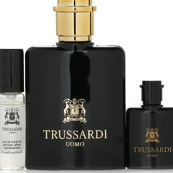 Uomo Life Style Mini Coffret