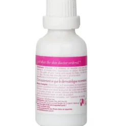 Urban Veil Anti-Stress Adaptogen Powder