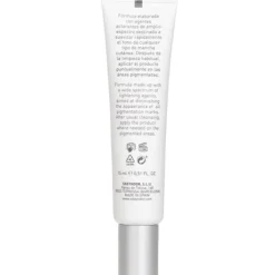 Urban White Spots Eraser Cream