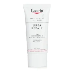 UreaRepair Face Cream 5% Urea (for Dry Skin)
