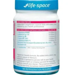 Urogen Probiotic for Women