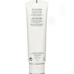 UV Expert Youth Shield Aqua Gel SPF 50