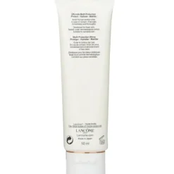 UV Expert Youth Shield Aqua Gel SPF 50 (Asia Version)