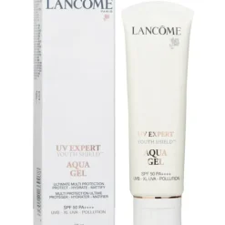 UV Expert Youth Shield Aqua Gel SPF 50 (Asia Version)