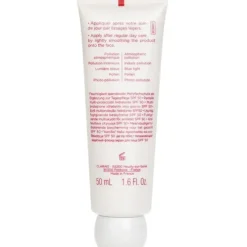 UV Plus [5P] Anti-Pollution Multi-Protection Moisturizing Screen SPF 50 - Rose