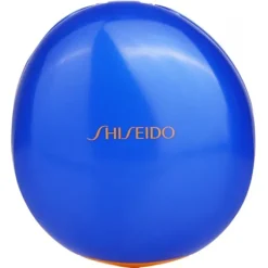 UV Protective Compact Foundation SPF 30 (Case+Refill)