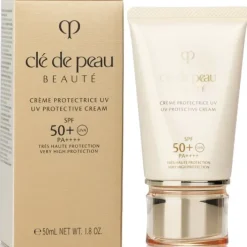 UV Protective Cream SPF 50