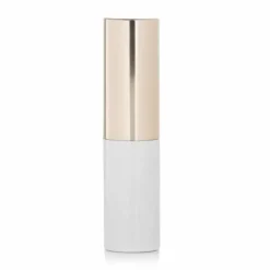 UV Protective Lip Treatment SPF 30