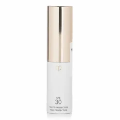 UV Protective Lip Treatment SPF 30