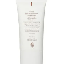 UV Sport Water-Resistant Full-Body Sunscreen SPF 50