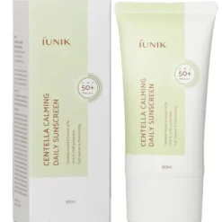 UV Sport Water-Resistant Full-Body Sunscreen SPF 50