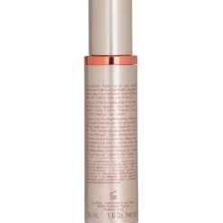 V Shaping Facial Lift