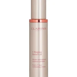 V Shaping Facial Lift