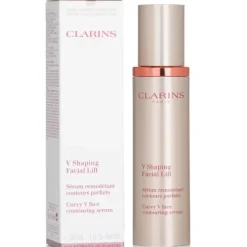 V Shaping Facial Lift