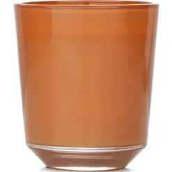 Vanilla Blond Scented Candle