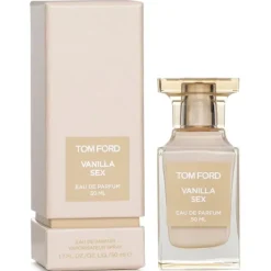 Vanilla Sex Eau De Parfum Spray