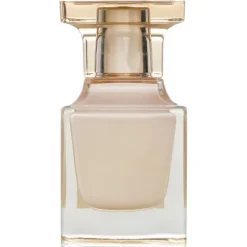 Vanilla Sex Eau De Parfum Spray