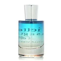 Vanilla Vibes Eau De Parfum Spray