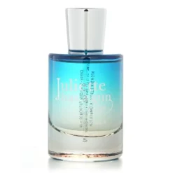 Vanilla Vibes Eau De Parfum Spray