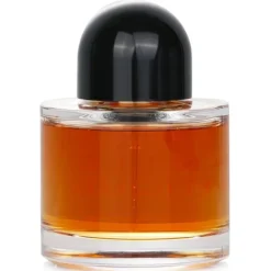 Vanille Antique Extrait De Parfum Spray