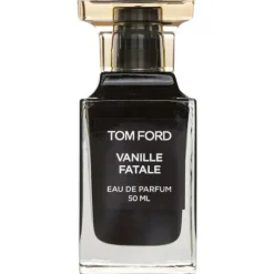 Vanille Fatale Eau De Parfum Spray