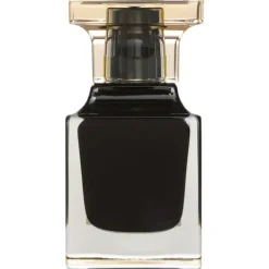 Vanille Fatale Eau De Parfum Spray