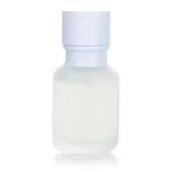 Vegan Clear Skin AHA PHA Ampoule