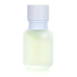 Vegan Green Mild Cica Ampoule