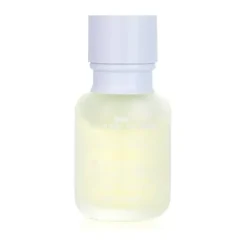 Vegan Green Mild Vita Ampoule