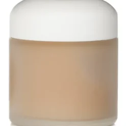 Vegan Kombucha Tea Gel Cream