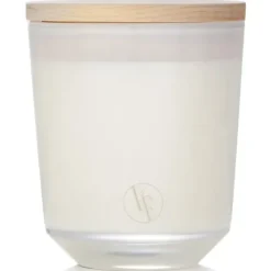 Vegetable Wax The Lake Scented Candle