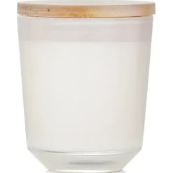 Vegetable Wax The Orchard Scented Candle