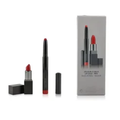 Velour A Deux Lip Duo (2x Lipstick)