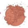 Velvet Blush Powder