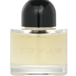 Velvet Haze Eau De Parfum Spray