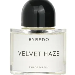 Velvet Haze Eau De Parfum Spray