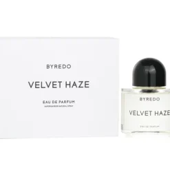 Velvet Haze Eau De Parfum Spray